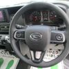 daihatsu atrai 2023 quick_quick_3BD-S700V_S700V-0088245 image 17