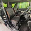 suzuki xbee 2018 -SUZUKI--XBEE DAA-MN71S--MN71S-125758---SUZUKI--XBEE DAA-MN71S--MN71S-125758- image 8
