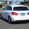 mercedes-benz b-class 2012 quick_quick_DBA-246242_WDD2462422J074912 image 15