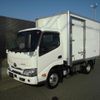 toyota dyna-truck 2021 GOO_NET_EXCHANGE_0203507A30250201W001 image 1