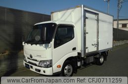 toyota dyna-truck 2021 GOO_NET_EXCHANGE_0203507A30250201W001