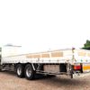 hino profia 2007 CFJ1790382 image 3