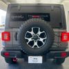 chrysler jeep-wrangler 2020 -CHRYSLER--Jeep Wrangler ABA-JL36L--1C4HJXMGXLW336840---CHRYSLER--Jeep Wrangler ABA-JL36L--1C4HJXMGXLW336840- image 5