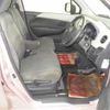 suzuki wagon-r 2014 -SUZUKI--Wagon R MH34S--370518---SUZUKI--Wagon R MH34S--370518- image 4