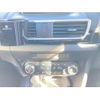 mazda axela 2015 CFJ1736765 image 9
