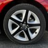 toyota prius 2016 -TOYOTA--Prius DAA-ZVW51--ZVW51-8021517---TOYOTA--Prius DAA-ZVW51--ZVW51-8021517- image 9