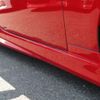 toyota 86 2012 -TOYOTA--86 DBA-ZN6--ZN6-014651---TOYOTA--86 DBA-ZN6--ZN6-014651- image 10