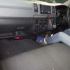 toyota hiace-van 2012 CFJ1718504 image 4