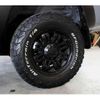 toyota hilux-surf 2005 -TOYOTA--Hilux Surf TRN215W--0006201---TOYOTA--Hilux Surf TRN215W--0006201- image 20