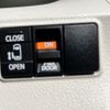 toyota sienta 2017 CFJ1683741 image 18