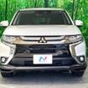 mitsubishi outlander 2018 -MITSUBISHI--Outlander DBA-GF8W--GF8W-0402690---MITSUBISHI--Outlander DBA-GF8W--GF8W-0402690- image 16