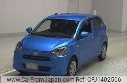 daihatsu mira-e-s 2018 CFJ1402506