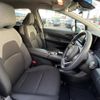 nissan note 2022 CFJ1724967 image 9