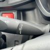 daihatsu mira-e-s 2019 -DAIHATSU--Mira e:s 5BA-LA350S--LA350S-0138641---DAIHATSU--Mira e:s 5BA-LA350S--LA350S-0138641- image 28