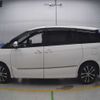 toyota estima 2016 -TOYOTA--Estima ACR55W-7026270---TOYOTA--Estima ACR55W-7026270- image 5