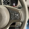 honda n-wgn 2020 -HONDA--N WGN 6BA-JH3--JH3-1033697---HONDA--N WGN 6BA-JH3--JH3-1033697- image 3