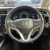 honda shuttle 2016 -HONDA--Shuttle DAA-GP7--GP7-1044721---HONDA--Shuttle DAA-GP7--GP7-1044721- image 6