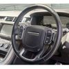 land-rover range-rover 2017 -ROVER 【野田 301ﾅ7277】--Range Rover LDA-LW3KB--SALWA2ZK1HA136763---ROVER 【野田 301ﾅ7277】--Range Rover LDA-LW3KB--SALWA2ZK1HA136763- image 11