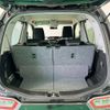 suzuki wagon-r 2023 -SUZUKI 【名変中 】--Wagon R MH85S--164570---SUZUKI 【名変中 】--Wagon R MH85S--164570- image 30