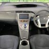 toyota prius 2012 -TOYOTA--Prius DAA-ZVW30--ZVW30-5530899---TOYOTA--Prius DAA-ZVW30--ZVW30-5530899- image 2