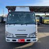 isuzu elf-truck 2016 GOO_NET_EXCHANGE_2507066A30241031W001 image 4