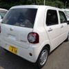 daihatsu mira-tocot 2020 -DAIHATSU 【名古屋 591ｷ 818】--Mira Tocot DBA-LA550S--LA550S-0038373---DAIHATSU 【名古屋 591ｷ 818】--Mira Tocot DBA-LA550S--LA550S-0038373- image 2