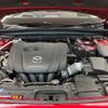 mazda cx-3 2019 -MAZDA--CX-30 5BA-DMEP--DMEP-102083---MAZDA--CX-30 5BA-DMEP--DMEP-102083- image 18