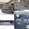 mitsubishi-fuso canter 2016 CFJ1583408 image 14