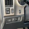 toyota tundra 2010 GOO_NET_EXCHANGE_9500070A30250501W003 image 35