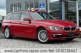 bmw 3-series 2017 -BMW--BMW 3 Series 8E15--0A032549---BMW--BMW 3 Series 8E15--0A032549-