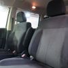 mitsubishi delica-d5 2018 -MITSUBISHI--Delica D5 DBA-CV5W--CV5W-1300265---MITSUBISHI--Delica D5 DBA-CV5W--CV5W-1300265- image 26