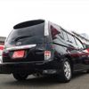 toyota isis 2013 -TOYOTA--Isis DBA-ZGM10W--ZGM10-0047507---TOYOTA--Isis DBA-ZGM10W--ZGM10-0047507- image 8