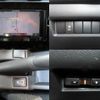 suzuki swift 2017 CFJ1542585 image 10