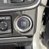 toyota crown 2015 CFJ1555990 image 13