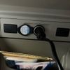 toyota prius-α 2015 -TOYOTA--Prius α DAA-ZVW41W--ZVW41-3390900---TOYOTA--Prius α DAA-ZVW41W--ZVW41-3390900- image 24