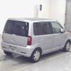 mitsubishi ek-wagon 2005 CFJ1352580 image 6