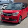 suzuki solio-bandit 2016 CFJ1563103 image 16