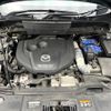 mazda cx-8 2018 -MAZDA--CX-8 3DA-KG2P--KG2P-104842---MAZDA--CX-8 3DA-KG2P--KG2P-104842- image 18