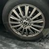 toyota sienta 2011 CFJ1554058 image 22