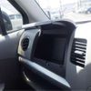suzuki wagon-r 2012 CFJ1823948 image 21
