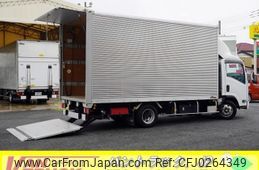 isuzu elf-truck 2020 -ISUZU--Elf 2RG-NPR88AN--NPR88-7008725---ISUZU--Elf 2RG-NPR88AN--NPR88-7008725-