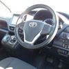 toyota noah 2016 -TOYOTA--Noah DAA-ZWR80G--ZWR80G-0161899---TOYOTA--Noah DAA-ZWR80G--ZWR80G-0161899- image 6