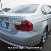 toyota mark-x 2006 3282185-N2025030353A-24 image 5