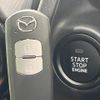mazda demio 2018 quick_quick_DJ3AS_DJ3AS-502128 image 7