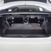 subaru impreza 2010 CFJ1776385 image 13