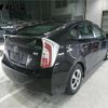 toyota prius 2013 -TOYOTA--Prius ZVW30--5677960---TOYOTA--Prius ZVW30--5677960- image 2