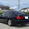 toyota aristo 1999 634c576b4a8a3554312ae8fb88da336d image 2