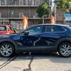 mazda cx-3 2021 -MAZDA 【千葉 】--CX-30 DMEP--150151---MAZDA 【千葉 】--CX-30 DMEP--150151- image 17