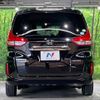 honda freed 2016 -HONDA--Freed DAA-GB7--GB7-1011784---HONDA--Freed DAA-GB7--GB7-1011784- image 17