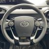 toyota aqua 2017 -TOYOTA--AQUA DAA-NHP10--NHP10-6628343---TOYOTA--AQUA DAA-NHP10--NHP10-6628343- image 3